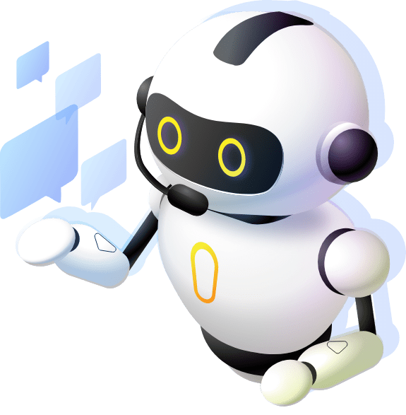bot
