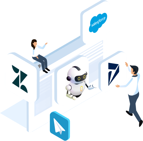 chat-integration