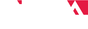 Sigma Asia